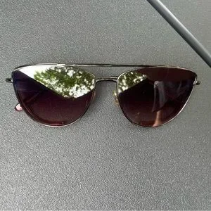 Garrett, Leight, California optical zephyr, women’s designer sunglasses Garrett Leight | Accessories | Garrett Leight California  main image 3